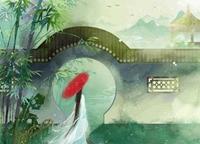 f1254863-4a27-4fa0-bc09-f87c5dd7b3c2_2.jpg-s 在玄幻小说《雪中悍刀行》中,陈芝豹在乎的人都有谁呢?你知道吗