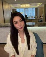 薛凯琪撞脸范冰冰、熊黛林!40岁未完成18岁愿望,房祖名只是闺蜜 薛凯琪撞脸范冰冰、熊黛林!40岁未完成18岁愿望,房祖名只是闺蜜
