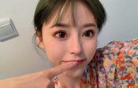 被闺蜜追问N遍的假睫毛胶水 我瞒不下去了
