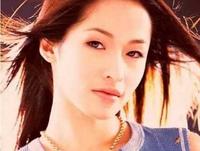 f41257f0-f3c0-43b2-ba69-ba0585781dc6_2.jpg-s 眼皮单or双决定颜值高低?听说未来单眼皮会成为罕有长相