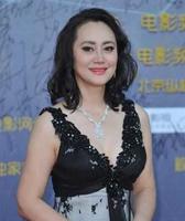 6对撞名女星,同名不同命,有人处成姐妹,有人无辜受牵连 6对撞名女星,同名不同命,有人处成姐妹,有人无辜受牵连