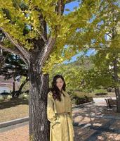 《One the Woman》李荷妮承认新恋情!曾与尹启相交往7年惨遭分手 《One the Woman》李荷妮承认新恋情!曾与尹启相交往7年惨遭分手