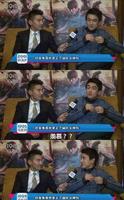 f570e07b-a0b9-4305-b27a-95e263e17c93_2.jpg-s 10位“70后女星”颜值对比,有人40岁强凹青春,有人51岁无惧岁月