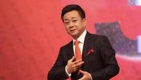 58岁朱军终胜诉!四年奔波,赢了官司却没赢得人心,仍深陷丑闻 58岁朱军终胜诉!四年奔波,赢了官司却没赢得人心,仍深陷丑闻