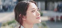 日本OL女生的精致感，竟是这么心机“装”出来的？