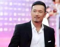 f6c491d2-5368-4abc-a72d-743d87b4fe44_2.jpg-s 一直帅到老的苗侨伟——家庭幸福、重情重义的男人会帅一辈子