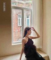 f70c56ef-7e73-41d3-b565-77e760dbd44d_2.jpg-s Crissie Lee:年轻神秘性感辣妈,高跟黑丝大长腿样样吸睛