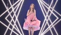 杨丞琳深夜突抛6字震撼弹 「10分钟影片首公开」她哽咽曝心声