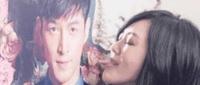 圈内最“好色”的4位女星,萧亚轩仅排第3,一名男神收割机 圈内最“好色”的4位女星,萧亚轩仅排第3,一名男神收割机