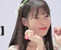 性感小野马”泫雅也开始走邻家妹妹路线了?这腮红才是精髓 性感小野马”泫雅也开始走邻家妹妹路线了?这腮红才是精髓