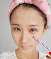fa27bb5e-04c7-4974-8951-282cd5fe5f41_2.jpg-s 小清新不浮夸,女生们都应该学会化淡妆