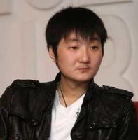 深扒王大治20年情史,被称美女收割机?难怪董洁为他放弃潘粤明 深扒王大治20年情史,被称美女收割机?难怪董洁为他放弃潘粤明