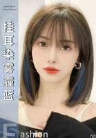 fa672a19-3541-4427-9854-9371cb28aade_1.jpg-s 这10款发型,好看+高级,告别鸡窝头