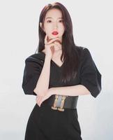 孟美岐被曝知三当三，聊天暗语“456”被破译，清纯人设崩塌