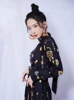 孟美岐被曝知三当三，聊天暗语“456”被破译，清纯人设崩塌