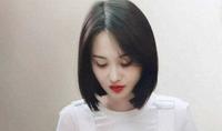 郑爽入职快手,看清简历信息,粉丝:就这?还能录取 郑爽入职快手,看清简历信息,粉丝:就这?还能录取