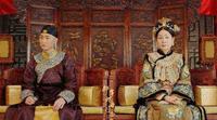fbabfe49-3f18-4a80-8fcb-c2f1c22bc4bf_1.jpg-s 《那年花开》奚美娟版太后登场,网友:太像了,以为看到慈禧本尊
