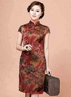 天丝、冰丝、是真丝中的一种吗？真丝比冰丝、天丝贵在哪里？