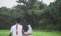 28岁女士招上门女婿,要10万块赡养费,你说对吗 28岁女士招上门女婿,要10万块赡养费,你说对吗