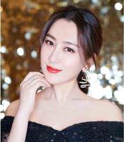 《北京青年》4个女主现状，2个被全网黑，只有她春风得意成影后？