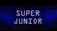 从利特到圭贤 十年全员军毕 韩流帝王super junior终于要回归了 从利特到圭贤 十年全员军毕 韩流帝王super junior终于要回归了