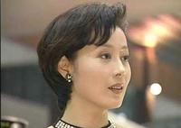 fcfbcf9c-ec67-4b7b-93eb-c741ce683b1d_1.jpg-s 气质清新绝美,演过西施的她为什么不红?
