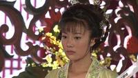 fcfbcf9c-ec67-4b7b-93eb-c741ce683b1d_2.jpg-s 气质清新绝美,演过西施的她为什么不红?