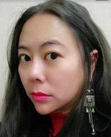 揭露赵薇违法，范冰冰跟冯小刚不正常，被起诉后秒怂：喝多了