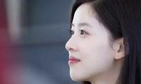 奶茶妹妹章泽天,颜值固然重要,努力学习的她更美 奶茶妹妹章泽天,颜值固然重要,努力学习的她更美