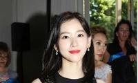 奶茶妹妹章泽天,颜值固然重要,努力学习的她更美 奶茶妹妹章泽天,颜值固然重要,努力学习的她更美