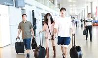 fea69630-880b-40e1-ac8d-f42deea957ab_1.jpg-s 郑爽单日收入是张翰10倍 努力的人不会有回报?