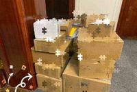 ffc5b4a5-8a8a-4ae2-a28a-71fd78f149c0_2.jpg-s 双十一清单最后一弹,再回购一波爱用品