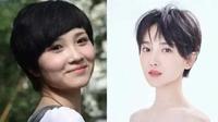 ffd6b55d-00c0-414a-a959-ae4b54053d2a_2.jpg-s “南韩一人造美女”朴敏英的逆袭人生,和她生命中重要的男人